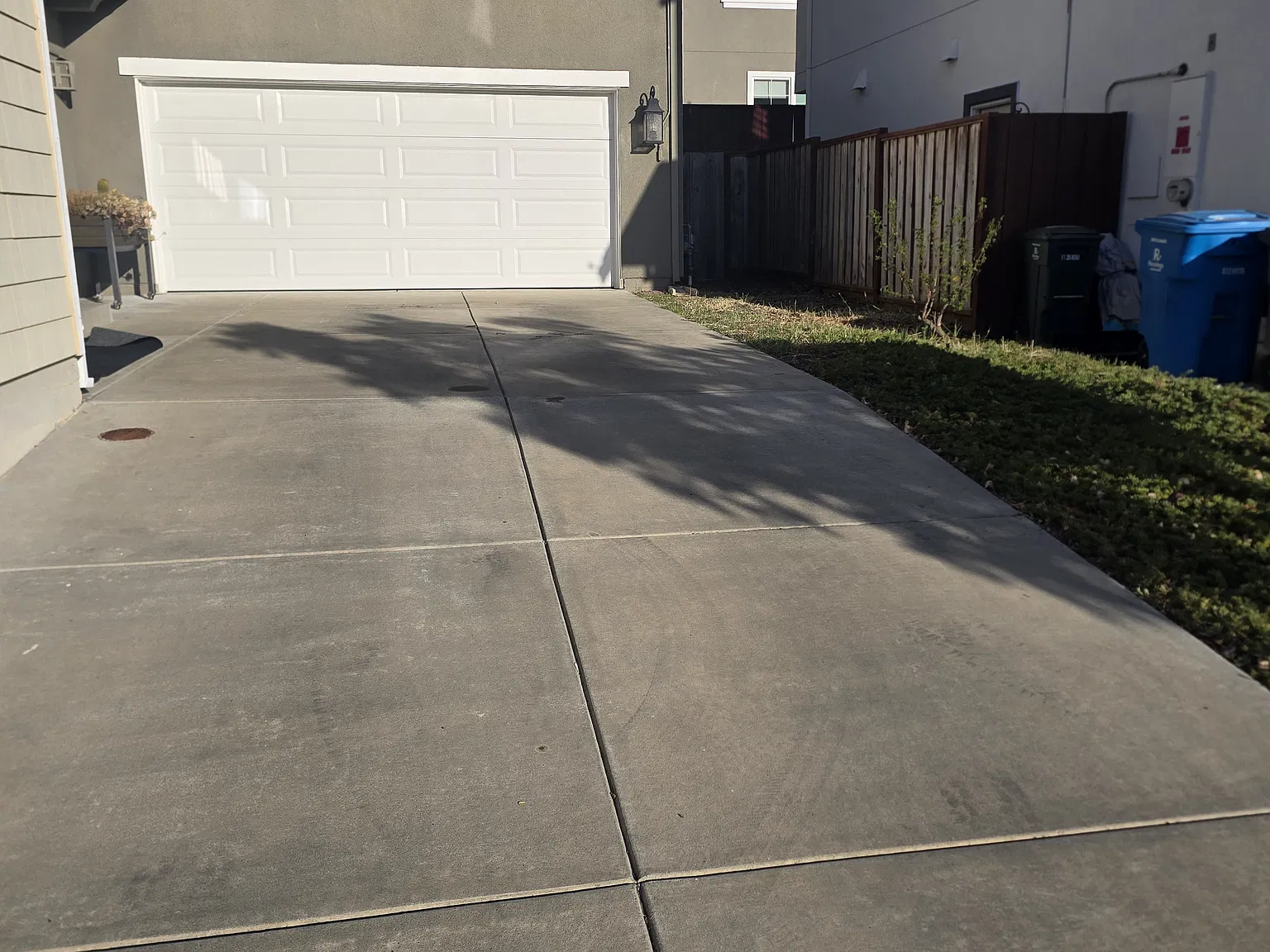 3 bed, 2.5 bath, 1742 sqft, $3,600 — Photo 3
