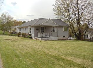 2198 W Southern Ave, South Williamsport, PA 17702