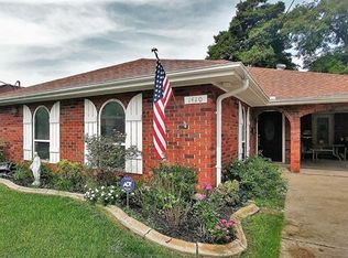 1420 N Starrett Rd, Metairie, LA 70003