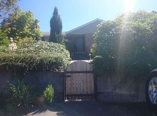 10554 2nd Ave NW, Seattle, WA 98177