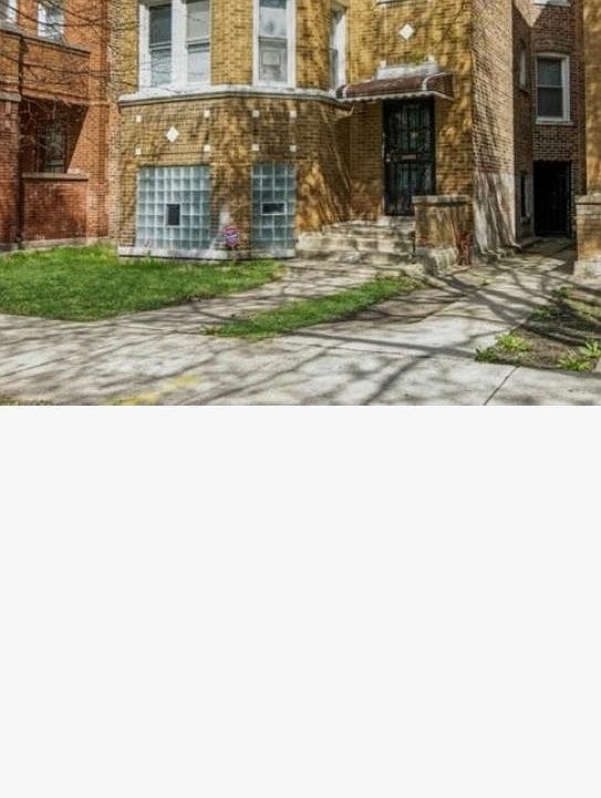 1st image of 8035 S Marquette Ave #1