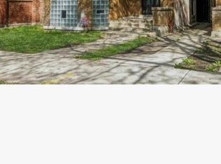 8035 S Marquette Ave #1, Chicago, IL 60617