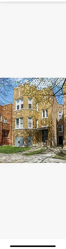 8035 S Marquette Ave #1 Photo 1