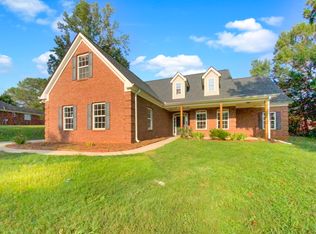 1311 Edwin Ct, McDonough, GA