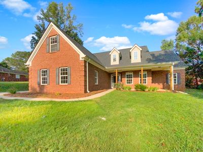 1311 Edwin Ct, McDonough, GA, 30252