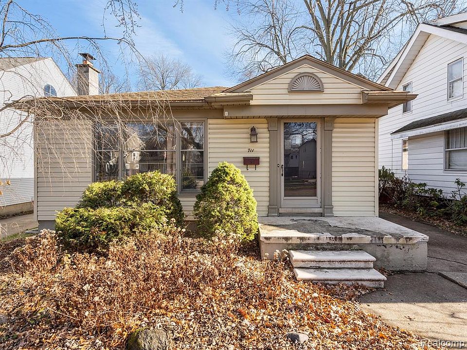 1st image of 711 Kayser Ave