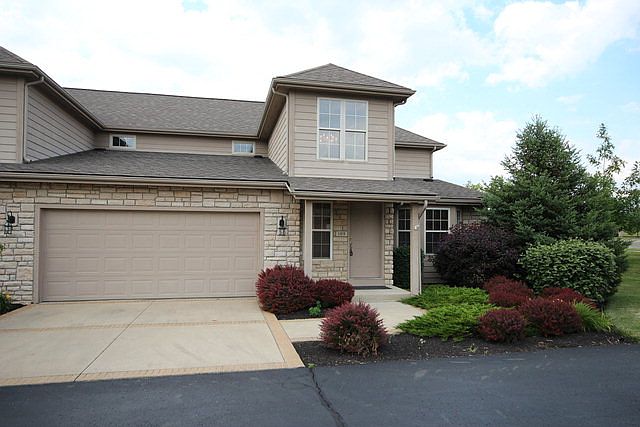 1st image of 109 Camber Dr