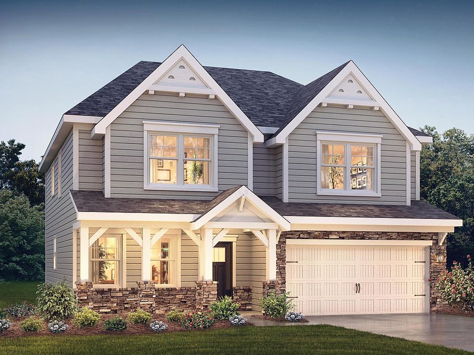 Elevation Image 0.