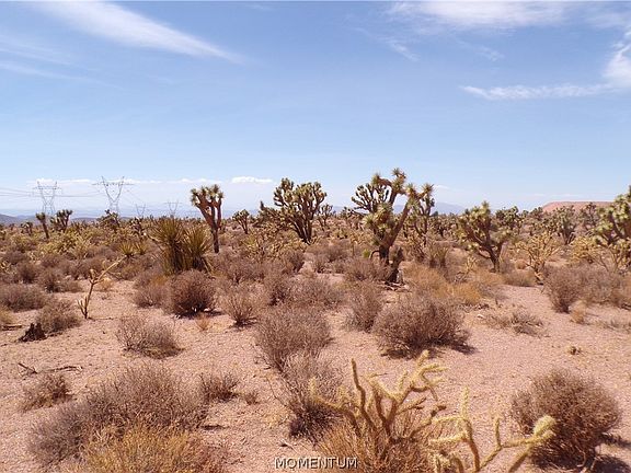 2nd image of 337-19-006 WHITE HILLS