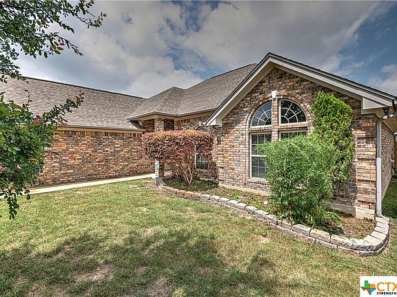 2nd image of 2519 Boxwood Dr