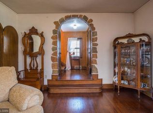 711 Riverside Dr SE, Saint Cloud, MN 56304