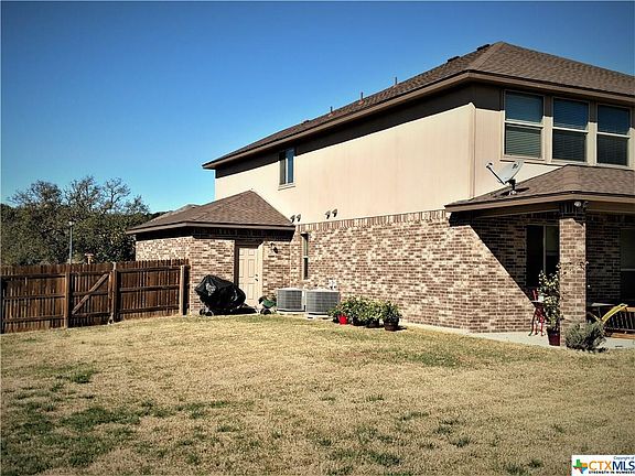 5th image of 3611 Blanco Dr