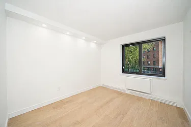 Sold by Bizzarro Agency