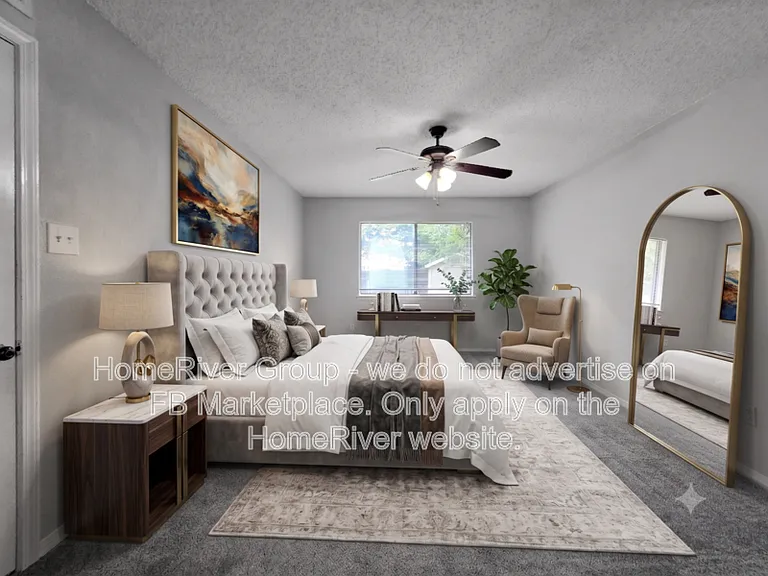 2201 Homecraft Ln — Photo 6