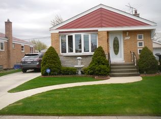 4273 W 82nd Pl, Chicago, IL