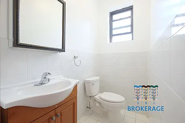 Rented by SBJ Brokerage, LLC