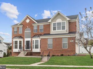 9321 Georgia Belle Dr, Perry Hall, MD 21128