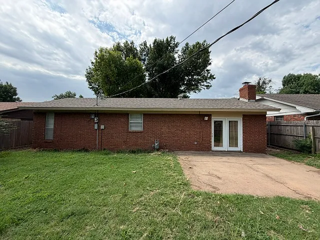 8205 NW 32nd St — Photo 24