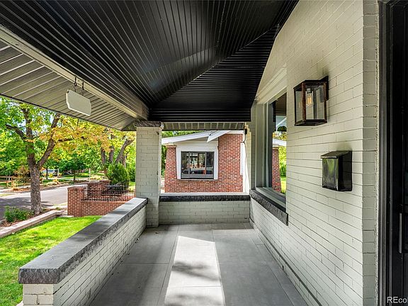 3rd image of 4157 Grove Street