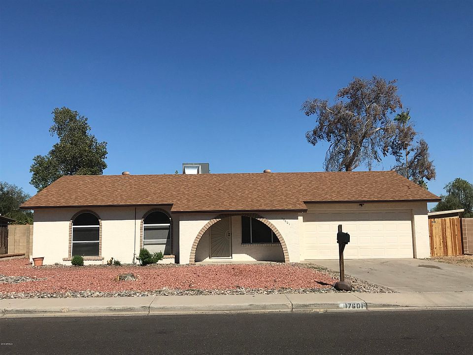 1st image of 17601 N 37th Ave