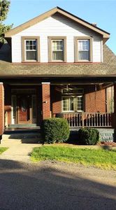 2028 Alfred St, Pittsburgh, PA, 15212