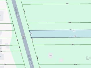 0 Scenic Highway 98, Fairhope, AL 36532