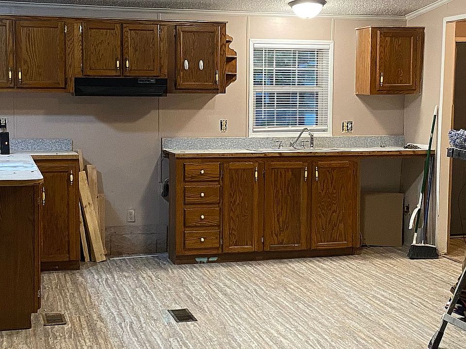 1st image of 4331 Little Leaf Ct