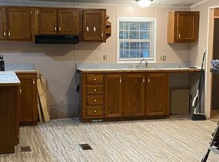 4331 Little Leaf Ct, Indianapolis, IN 46203