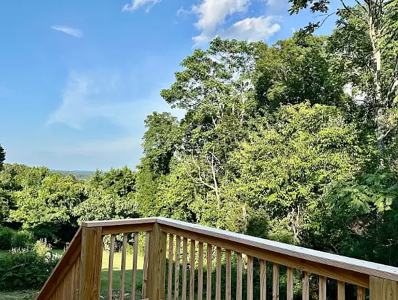 2814 Ridge Crest Dr — Photo 12