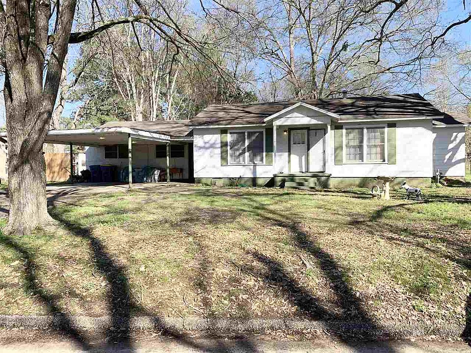 1st image of 1404 Crescent Dr