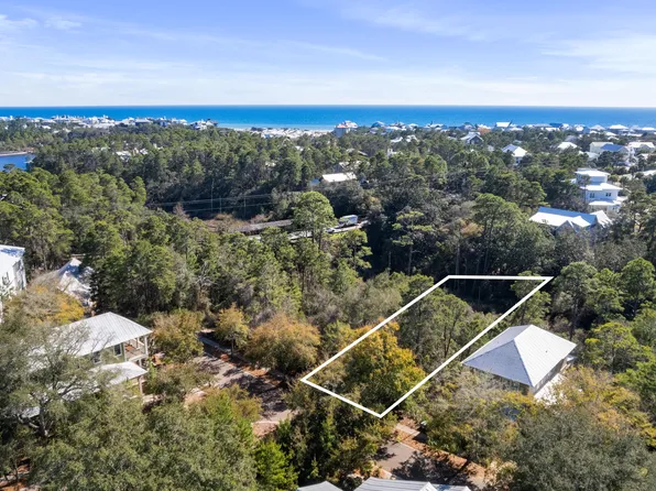 7 Okeechobee W, Santa Rosa Beach, FL 32459