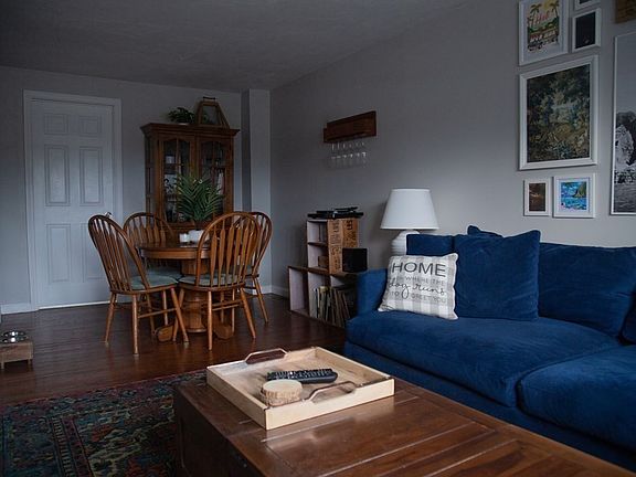 5th image of 266 High St #266