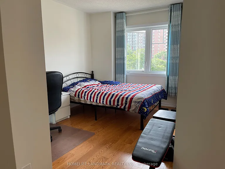 1 Eaton Park Ln #31 — Photo 6