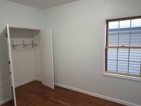 5th image of 140 Logan Ave #2