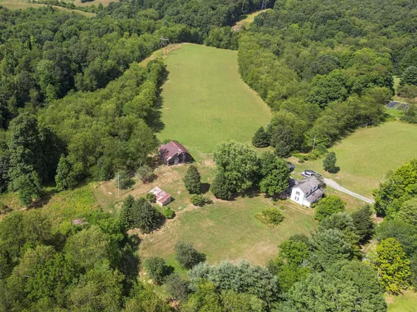 296 Beechtown Rd, French Creek, WV 26218