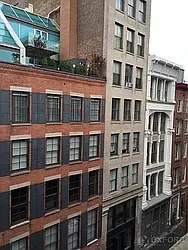 Rented by Oxford Property Group