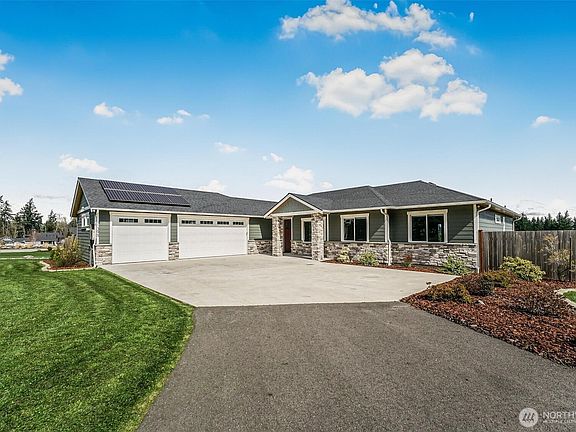 2nd image of 1395 Village Heights Place