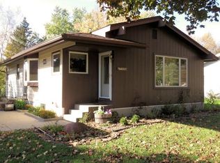 708 Valley St, Horicon, WI 53032