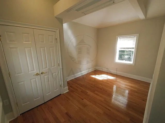 96 Morse St #2 — Photo 3
