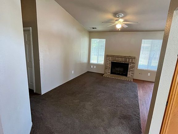 4th image of 5438 W Cherry Ave