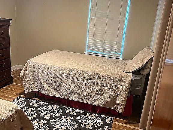 5th image of 5607 Pontiac Dr #Home