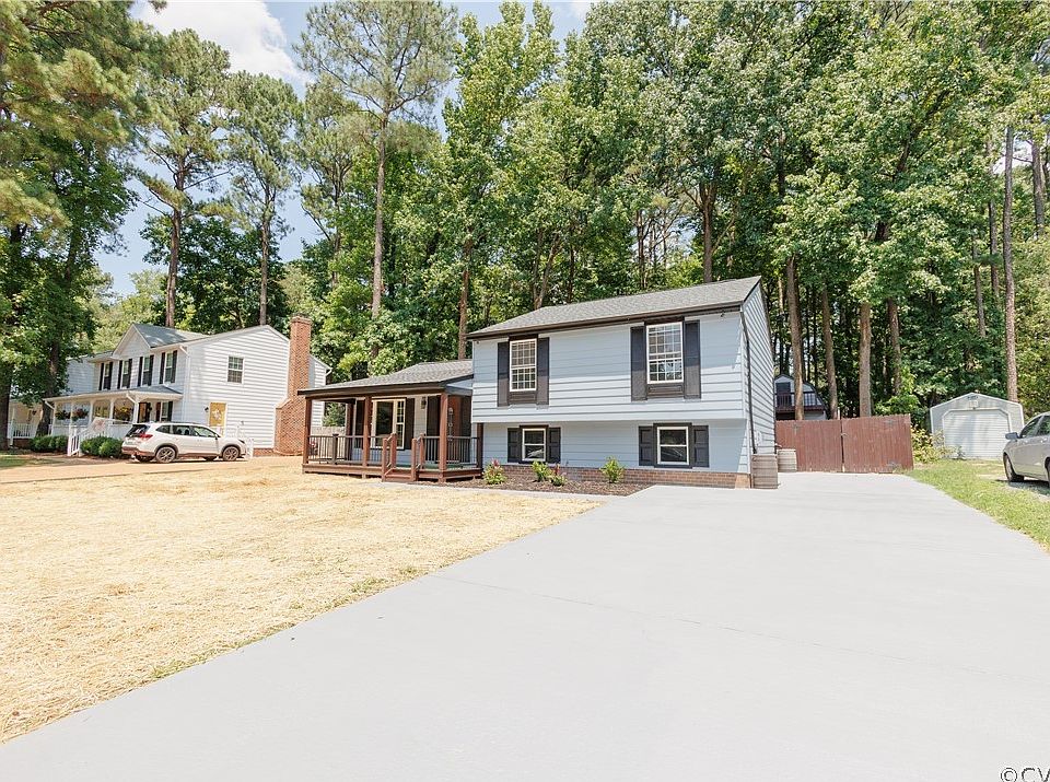 1st image of 4719 Mill Park Cir