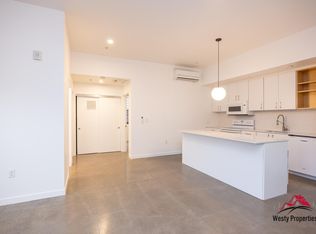 4526 NE 42nd Ave #106, Portland, OR