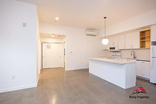 4526 NE 42nd Ave #106 Photo 1 4526 NE 42nd Ave #106 Photo 1