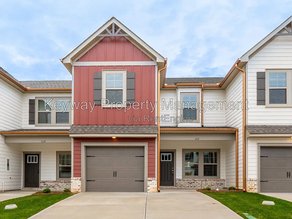 3006 Purity Way