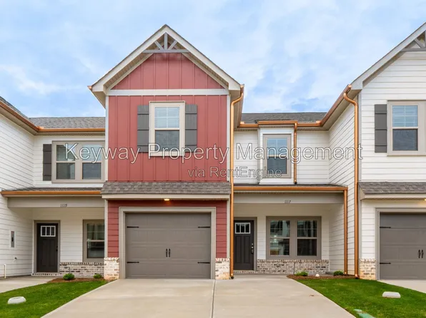 3006 Purity Way, Grovetown, GA