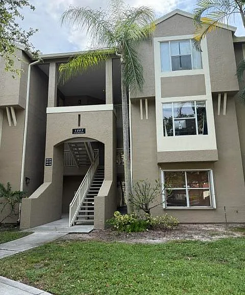 1865 Palm Cove Blvd #9-106 — Photo 11