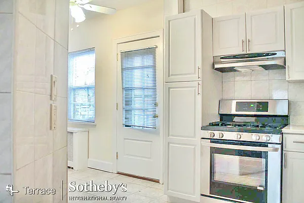 Rented by Terrace Sotheby's International Realty | media 32