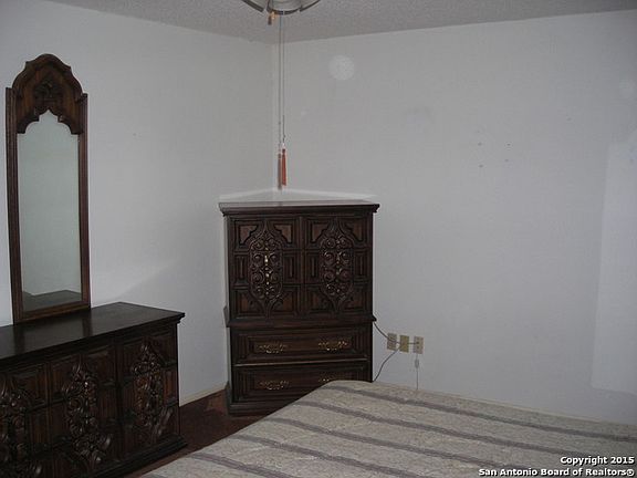 5th image of 13119 Larkabbey St