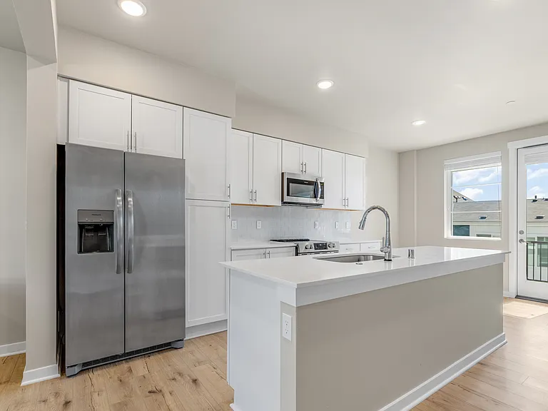 18816 67th Ave NE #4 — Photo 5